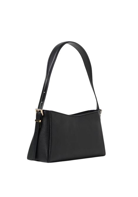  Michael Kors | 32R5G9OC6L001